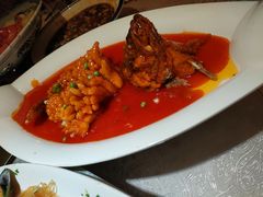 -天府传奇大酒店(金山东路店)