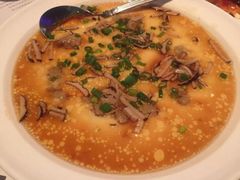 蝴蝶梦音乐餐厅(罗湖店)-蝴蝶汇音乐酒馆(罗湖店)