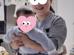 -千户高端家政育儿嫂·保姆·儿童陪伴师