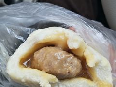 -南方迷宗大包(湖滨店)
