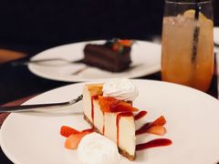 -WOLFGANG PUCK KITCHEN & BAR(迪士尼小镇店)