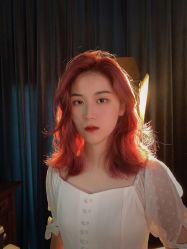 点击看大图 -TWOFACE 双面理发馆