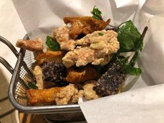 -佳思多食品料理超市(园区店)