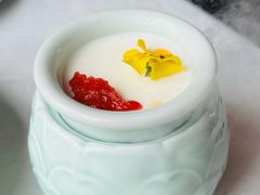 -惠丰堂饭庄·烤鸭·京味菜(西北旺唐家岭店)