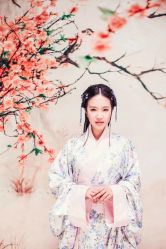 -瞳孔摄影(植物园路店)