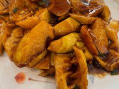 -西汇饭店(甪直店)