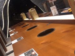 -呷哺呷哺 黄金牧场 (欢乐谷店)