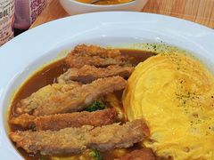 -凯德广场(武胜路店)