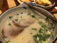 -牛三哥洛阳牛肉汤(生态城店)