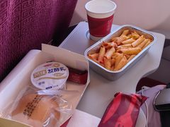 -海南海航航空信息系统公司