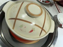 -廣順興(兴华路店)