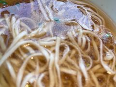 -淮扬韵(凤八市政府店)
