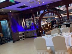 -眉州东坡(亚运村店)