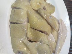 -凤厨顺德水乡凤味馆(大良锦龙路店)