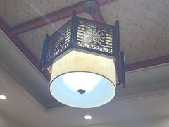 -临潼印象·特色陕菜