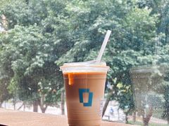 -LOTTA COFFEE(安居博文苑店)