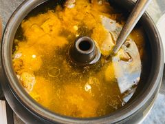 -福照楼汽锅鸡·云南菜(护国路店)