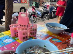 -双子塔酒店
