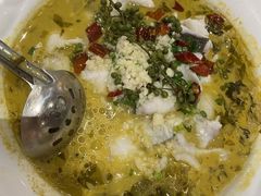 -香港深井掂檔烧鹅茶餐厅(海韵城店)