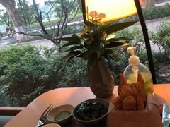 恩空间经典牛排-EN SPACE恩空间