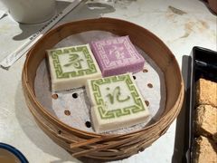 -寻宝记绍兴菜(状元店)