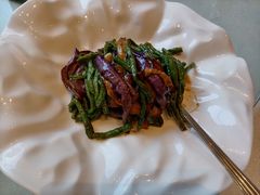 -青岛富力艾美酒店