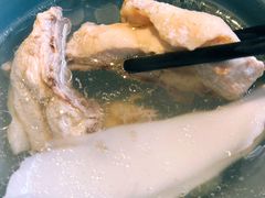 -三个椰子·现砍椰子鸡(金源CBD店)