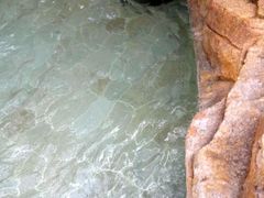 -观唐（国际）度假村温泉