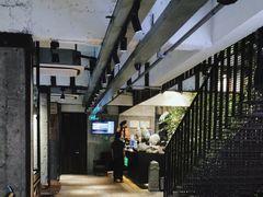 -外婆家(杭州马塍店·杭帮菜名店)