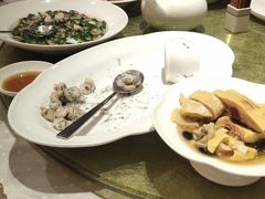 -小南国(金沙江路店)