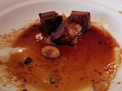 -京坛汇·烤鸭·京菜(宋庄店)
