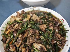 -陈有良尖椒鸡(江津总店)