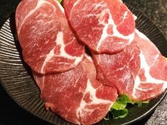-渝涯重庆豆花老火锅(中赢国际店)