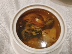 -沙河粉村·国家非遗传承(云台店)