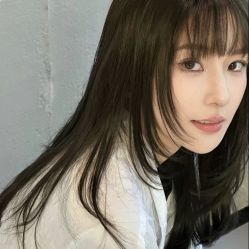 -唐风采假发补发定制