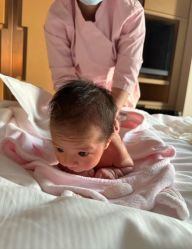 -巍阁高端月子会所