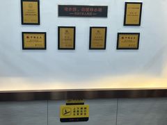 -新丰小吃(庆春路分店)