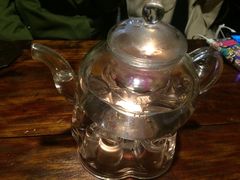 -壹六猫窝(谷德店)