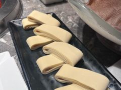 -麻路成都火锅(柏威年店)