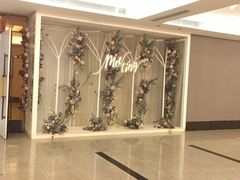 -艳阳天·非遗楚菜(武展店)