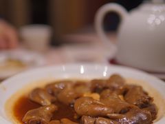 -陶陶居海鲜酒家(新马路店)