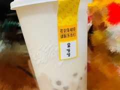 -果呀呀(凯德广场店)