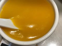 -韩宫宴烤肉·料理(苏州中心店)