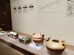 -中国京杭大运河博物馆