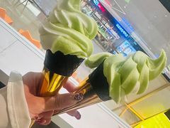 -零柒三幺·山野湖南菜(景枫中心店)