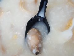 -鲍馬爷·鲍粥(洛浦店)