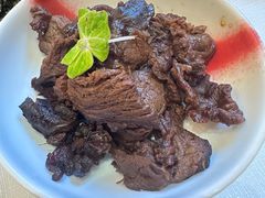 -宁波饭店·甬味灶(马园路店)