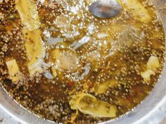 -芝小官牛肉火锅烤肉自助(淮安清江浦区新亚店)