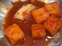 -莲洞本家