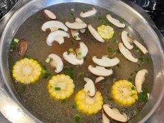 -牛一煲美食(江高店)